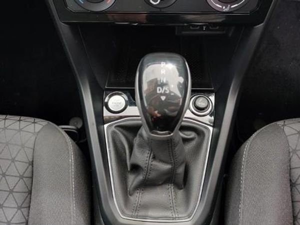2022-Volkswagen-T-Cross-10-TSI-Comfortline-Auto image:17