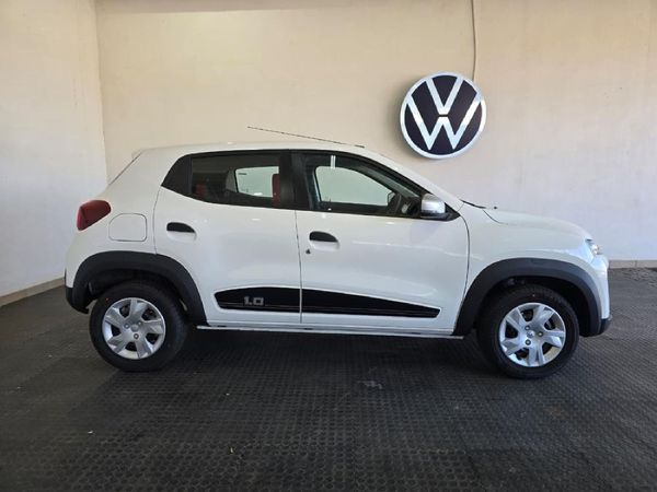 2026-Renault-Kwid-10-Dynamique image:9