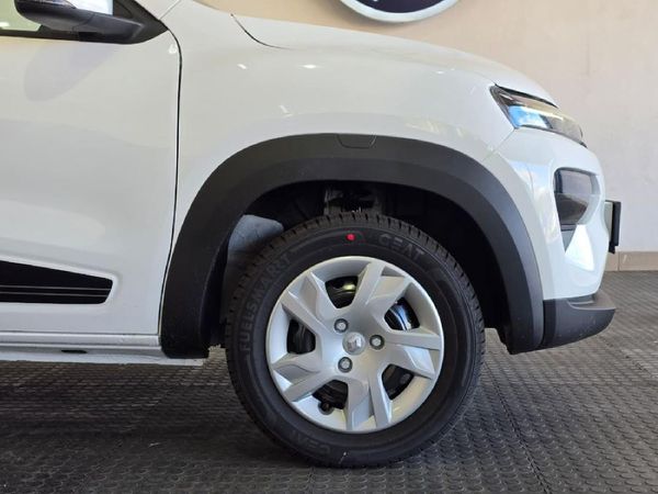 2026-Renault-Kwid-10-Dynamique image:10