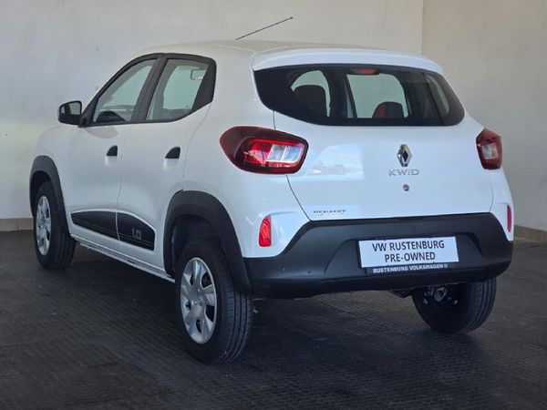 2026-Renault-Kwid-10-Dynamique image:11