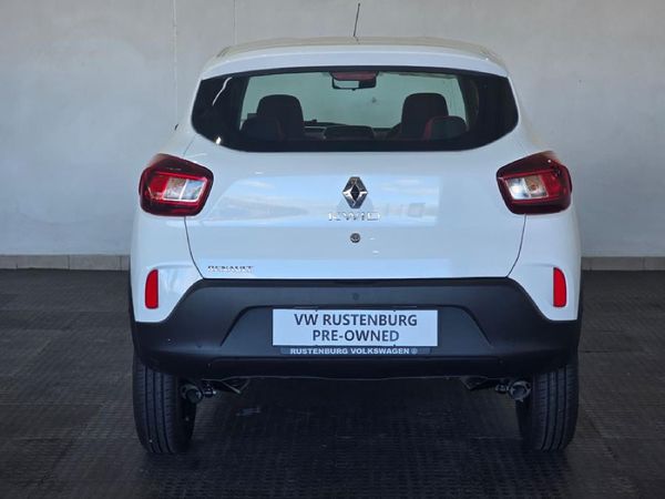 2026-Renault-Kwid-10-Dynamique image:12