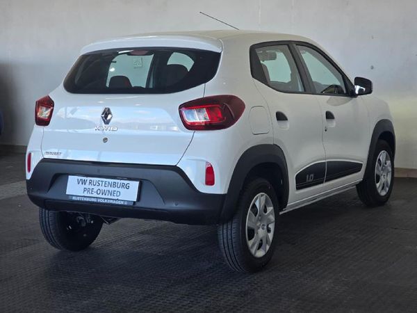 2026-Renault-Kwid-10-Dynamique image:13