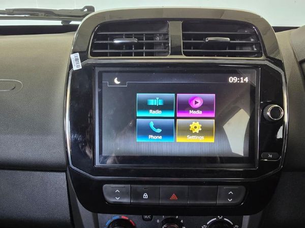 2026-Renault-Kwid-10-Dynamique image:15