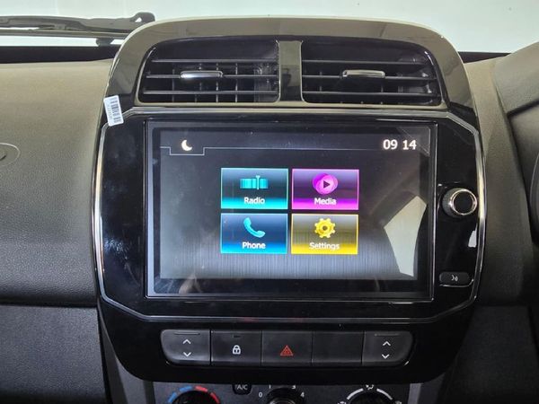 2026-Renault-Kwid-10-Dynamique image:16