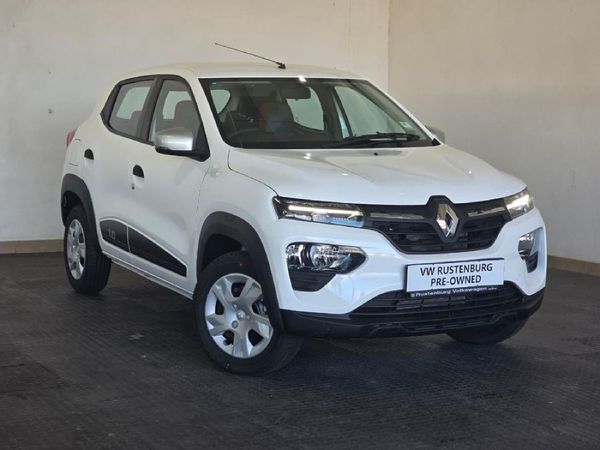 2026-Renault-Kwid-10-Dynamique image:1
