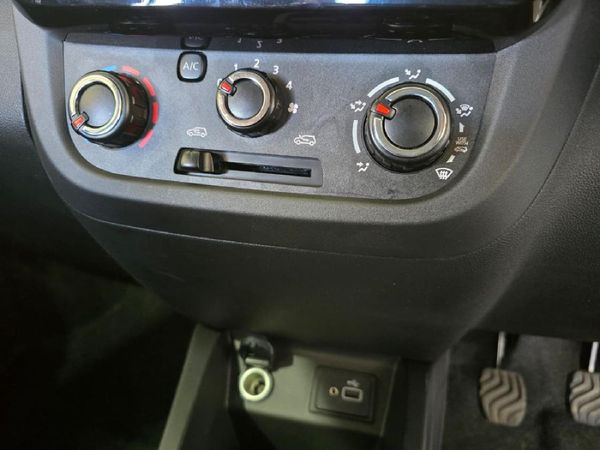 2026-Renault-Kwid-10-Dynamique image:19