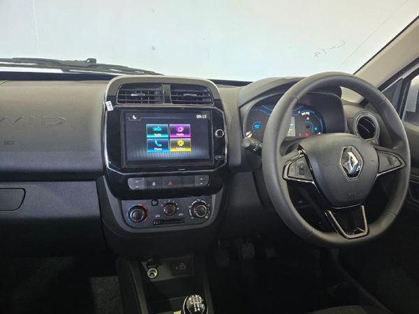 2026-Renault-Kwid-10-Dynamique image:21