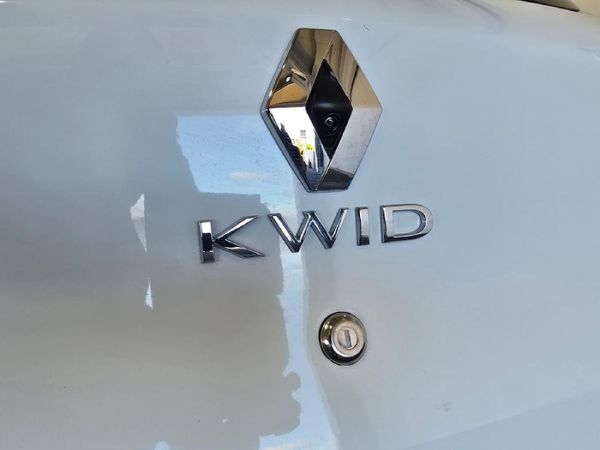 2026-Renault-Kwid-10-Dynamique image:22