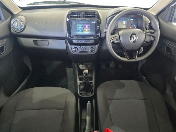 2026-Renault-Kwid-10-Dynamique image:24
