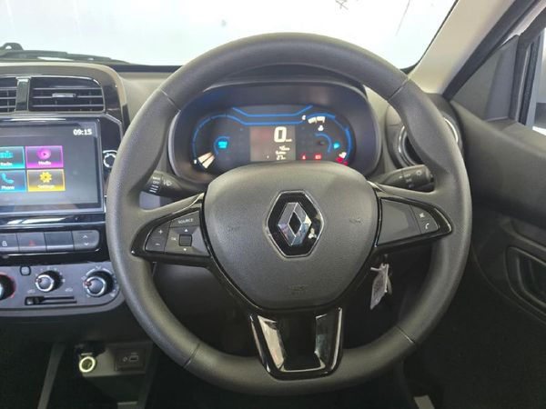 2026-Renault-Kwid-10-Dynamique image:26