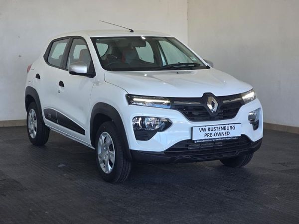 2026-Renault-Kwid-10-Dynamique image:2