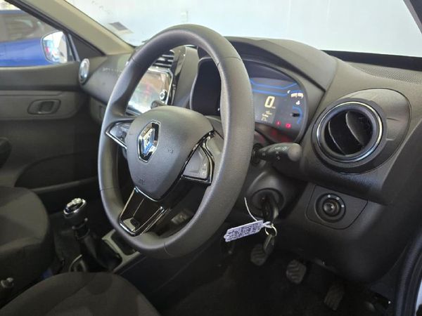 2026-Renault-Kwid-10-Dynamique image:4