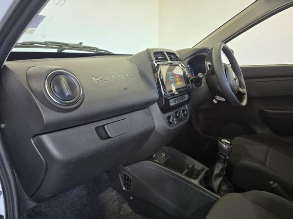 2026-Renault-Kwid-10-Dynamique image:5