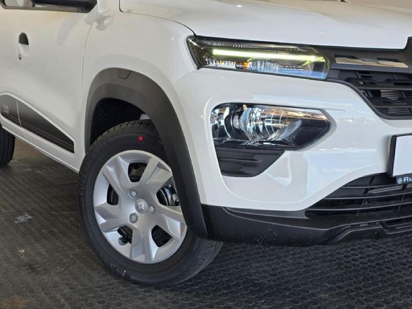 2026-Renault-Kwid-10-Dynamique image:6