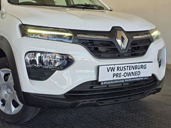 2026-Renault-Kwid-10-Dynamique image:7