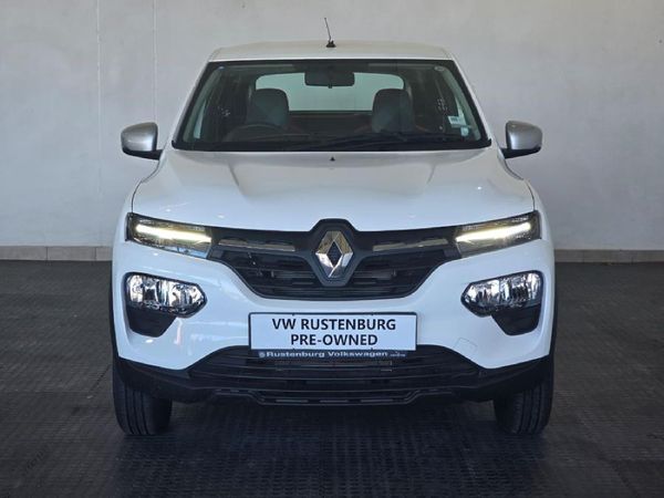 2026-Renault-Kwid-10-Dynamique image:8