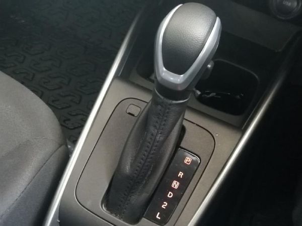 2025-Suzuki-Baleno-15-GLX-Auto image:14