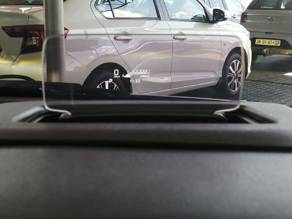 2025-Suzuki-Baleno-15-GLX-Auto image:15