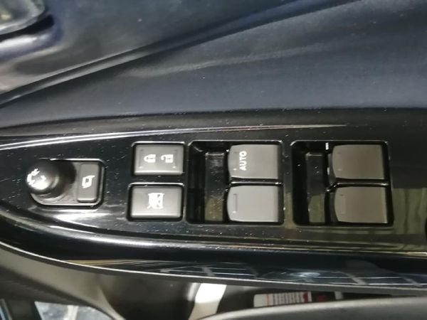 2025-Suzuki-Baleno-15-GLX-Auto image:17