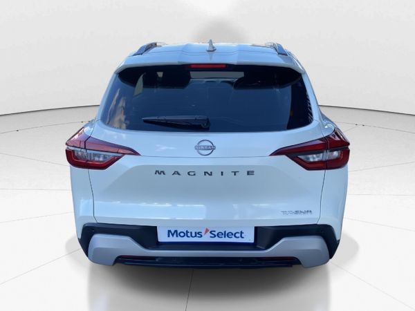 2026-Nissan-Magnite-10-Visia-AMT image:14