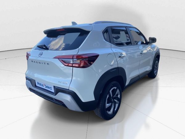 2026-Nissan-Magnite-10-Visia-AMT image:15