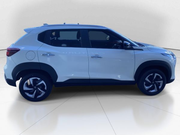 2026-Nissan-Magnite-10-Visia-AMT image:1