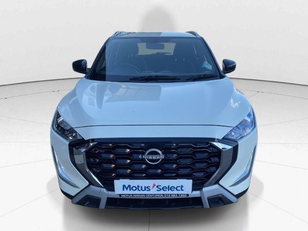2026-Nissan-Magnite-10-Visia-AMT image:2