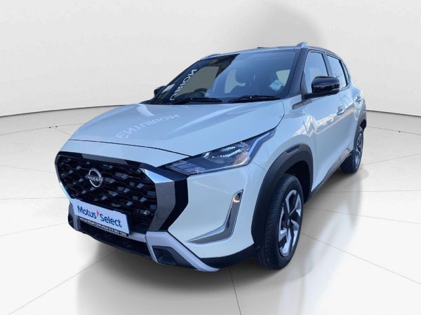 2026-Nissan-Magnite-10-Visia-AMT image:3