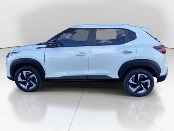 2026-Nissan-Magnite-10-Visia-AMT image:4
