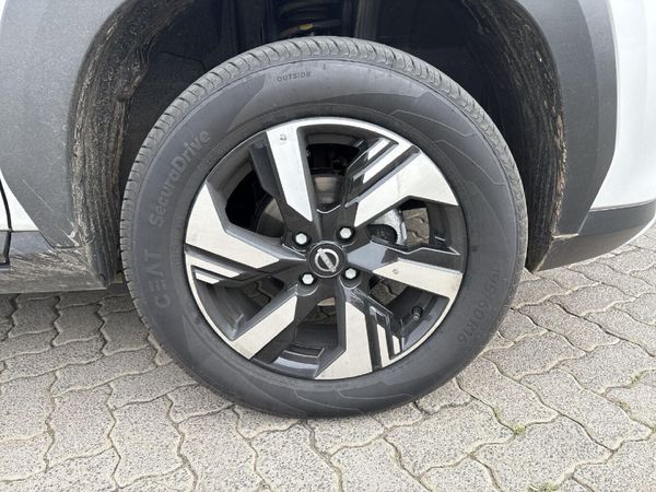 2026-Nissan-Magnite-10T-Acenta-Auto image:13