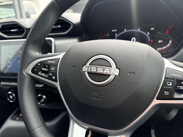 2026-Nissan-Magnite-10T-Acenta-Auto image:15
