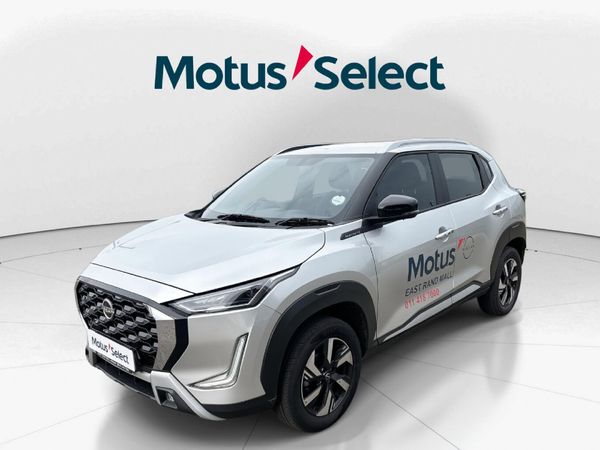 2026-Nissan-Magnite-10T-Acenta-Auto image:2