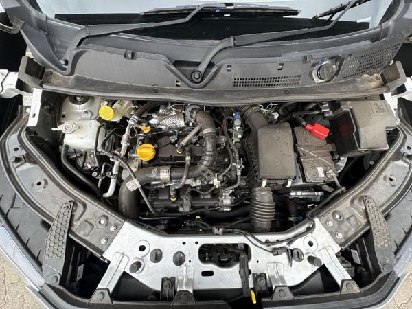 2026-Nissan-Magnite-10T-Acenta-Auto image:8