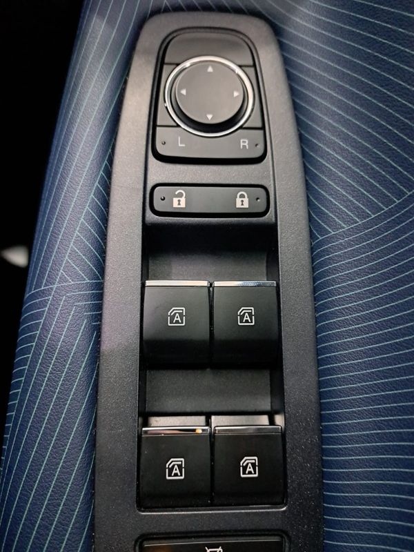 2026-GAC-GS3-Emzoom-15T-Comfort image:11
