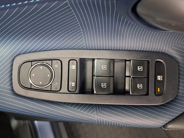 2026-GAC-GS3-Emzoom-15T-Comfort image:13