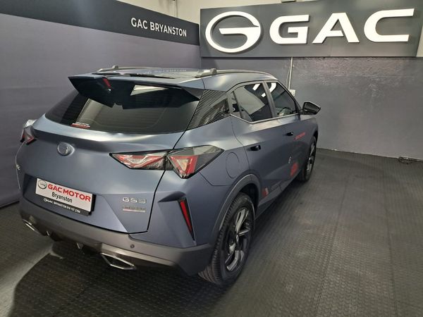2026-GAC-GS3-Emzoom-15T-Comfort image:3