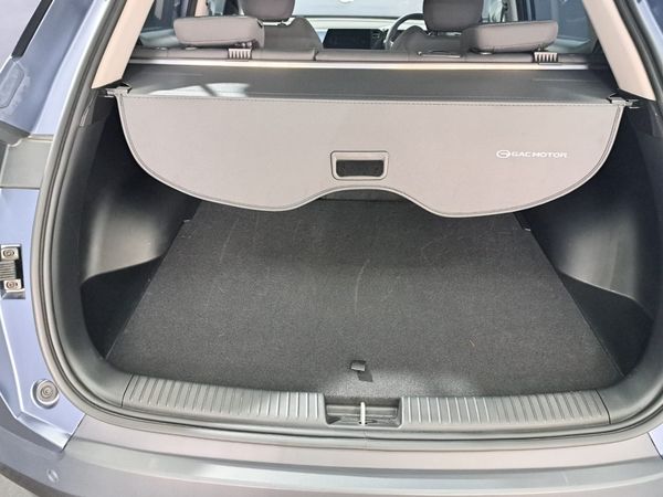 2026-GAC-GS3-Emzoom-15T-Comfort image:6