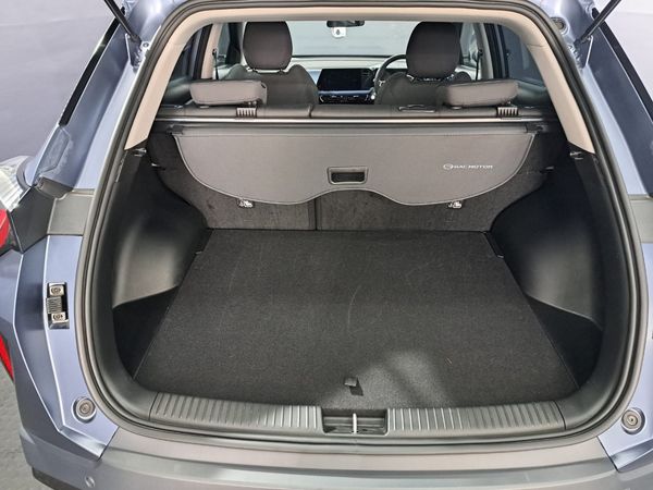 2026-GAC-GS3-Emzoom-15T-Comfort image:7