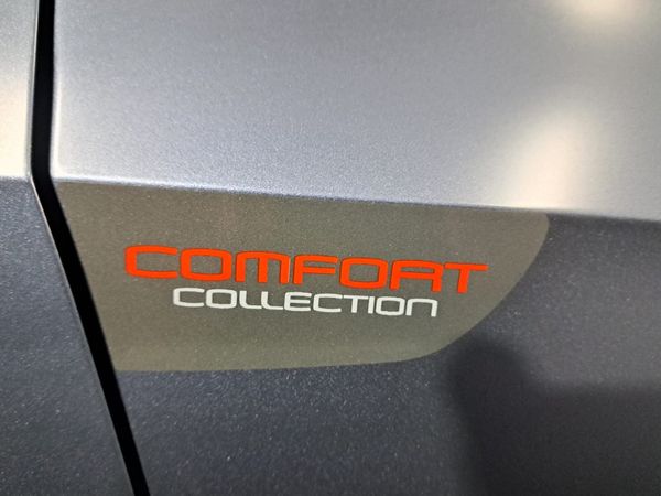 2026-GAC-GS3-Emzoom-15T-Comfort image:8