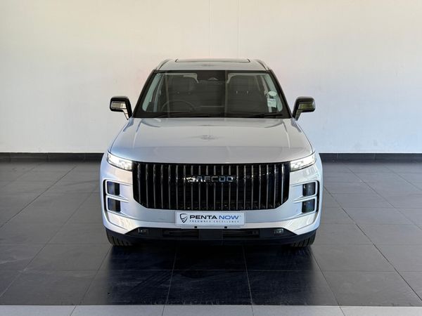 2026-Jaecoo-J7-16T-Inferno-AWD image:1