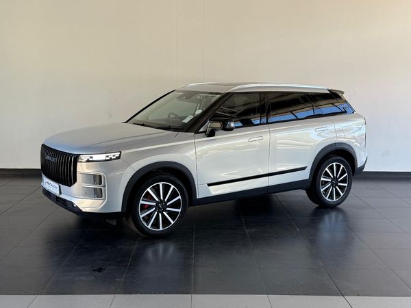 2026-Jaecoo-J7-16T-Inferno-AWD image:2