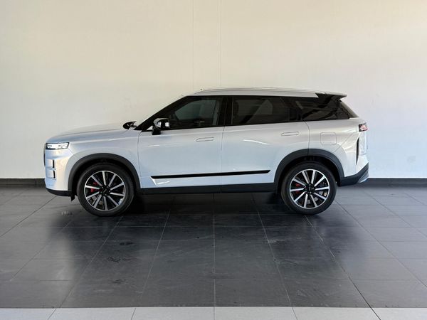 2026-Jaecoo-J7-16T-Inferno-AWD image:4