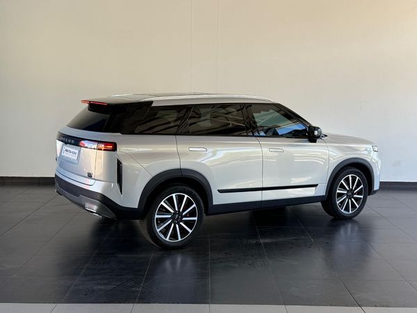 2026-Jaecoo-J7-16T-Inferno-AWD image:5