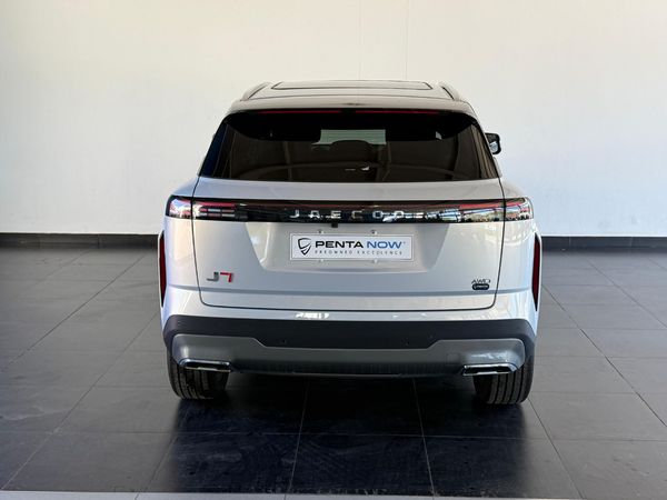 2026-Jaecoo-J7-16T-Inferno-AWD image:6
