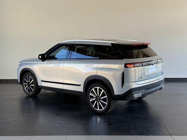 2026-Jaecoo-J7-16T-Inferno-AWD image:8