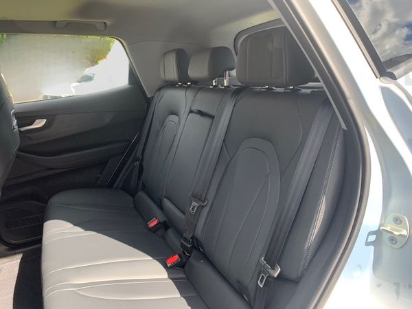 2026-Chery-Tiggo-Cross-15t-Elite-Auto image:9