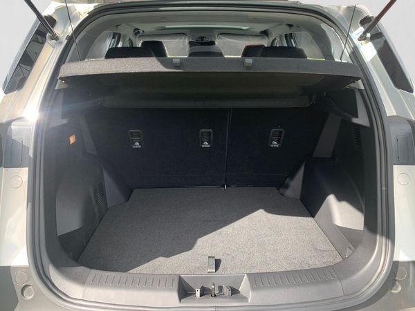 2026-Chery-Tiggo-Cross-15t-Elite-Auto image:6