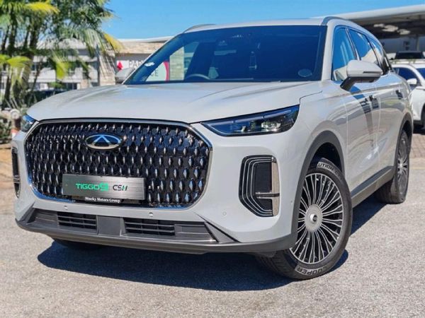 2026-Chery-Tiggo-9-15T-CSH-Vanguard-AWD-Phev image:3