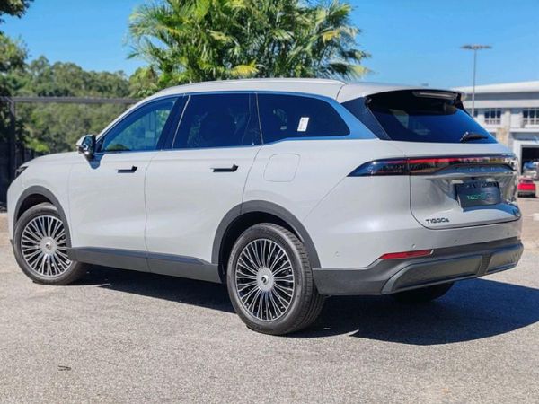 2026-Chery-Tiggo-9-15T-CSH-Vanguard-AWD-Phev image:7