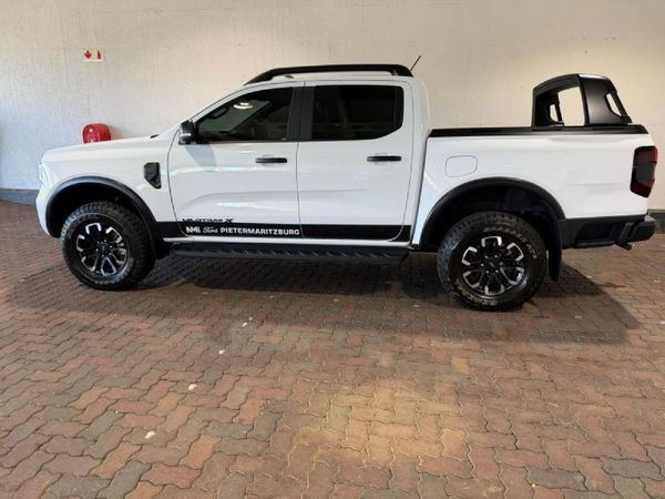 2026-Ford-Ranger-20D-Bi-Turbo-Wildtrak-X-AWD-Double-Cab-Auto image:5